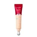 Healthy Mix Clean Roll-On Anti-Cernes Healthy Mix Clean Roll-On Anti-Cernes